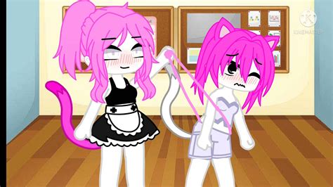 about a year ago 3. . Gachalife rule 34